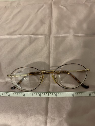 Chelsea morgan eyeglasses - chelsea,